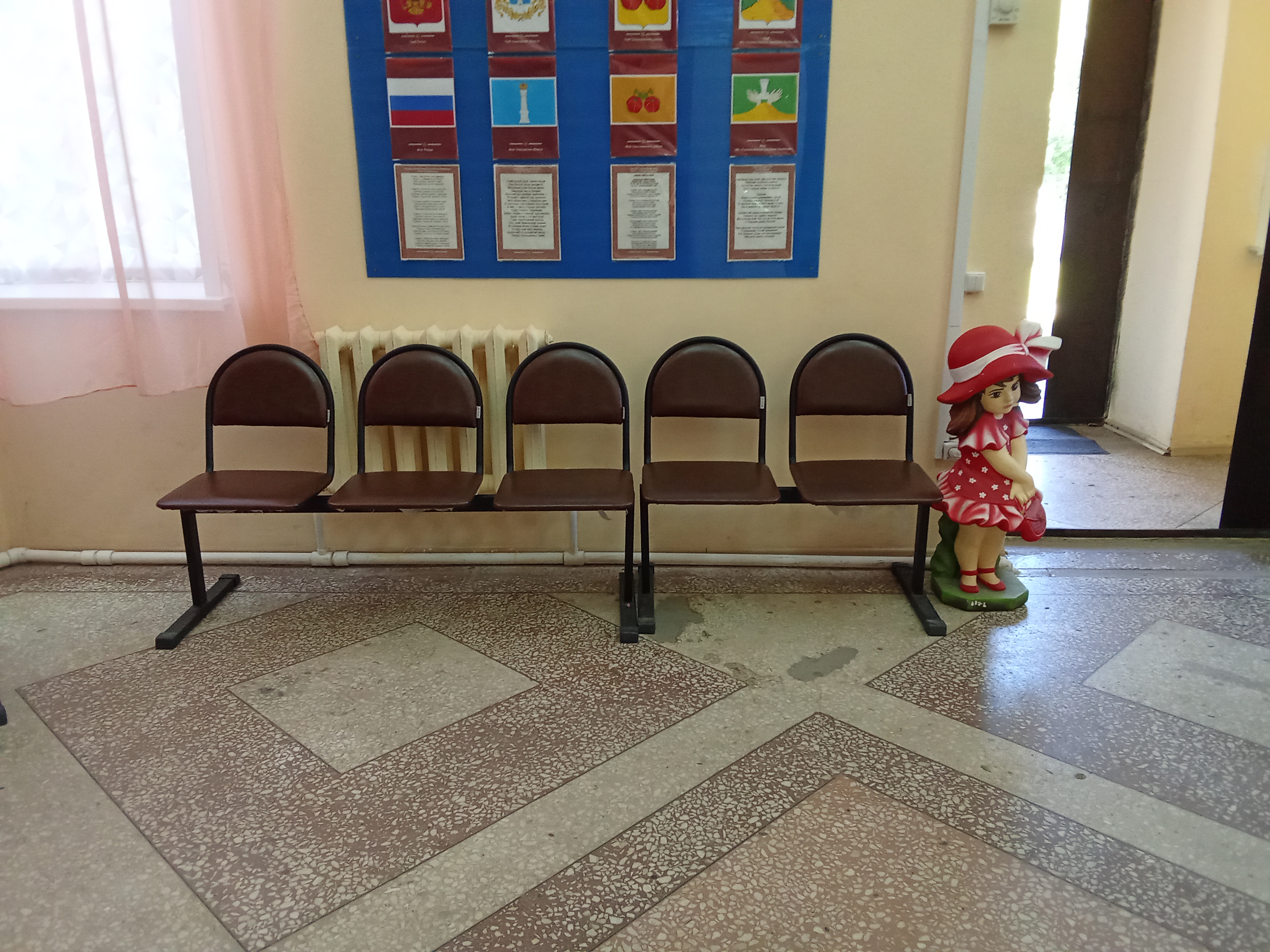 Изображения.